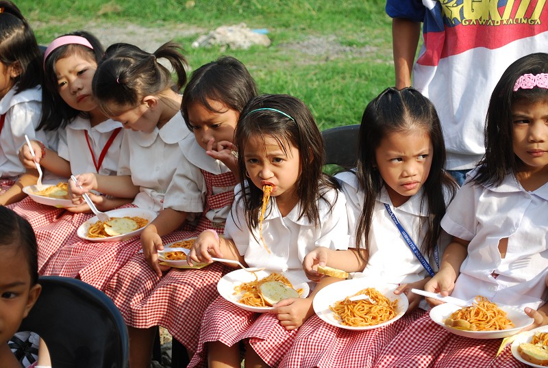 Spaghetti El Dorado 01 2009  - 096